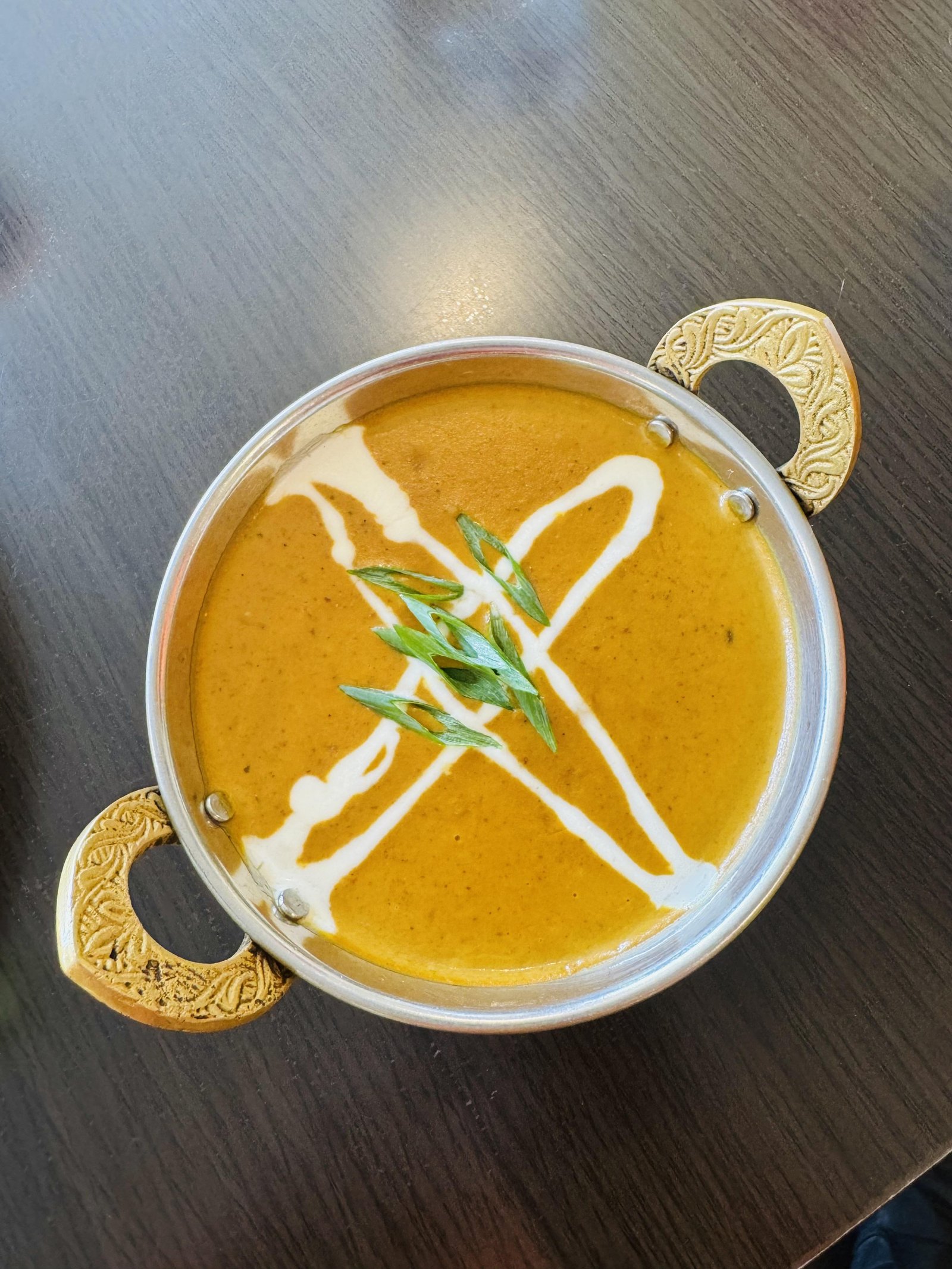 Chicken Curry