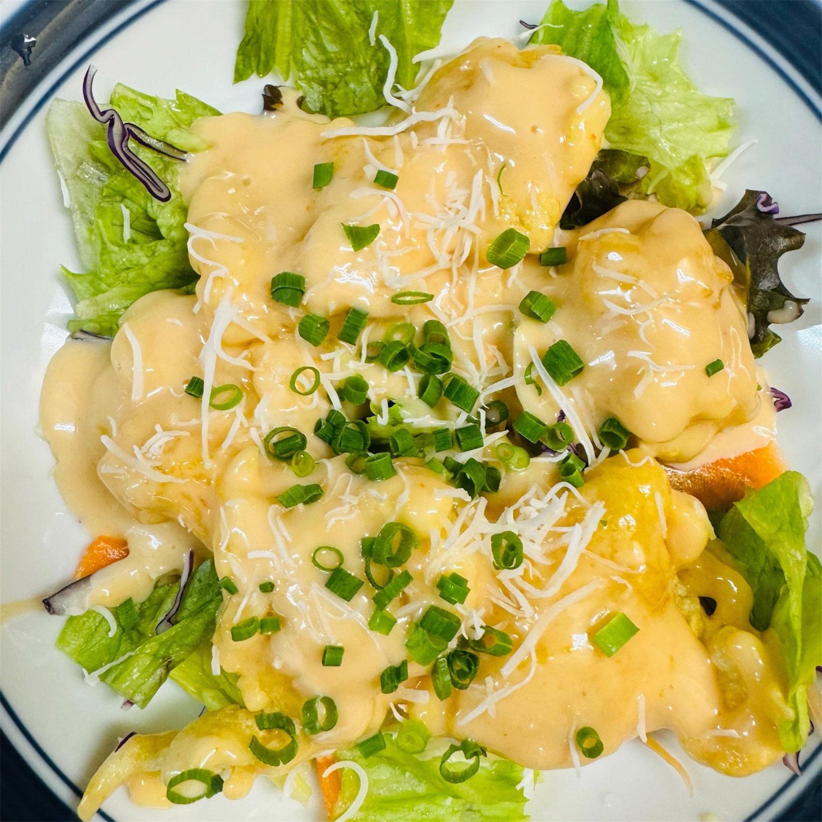 Ebi Mayo