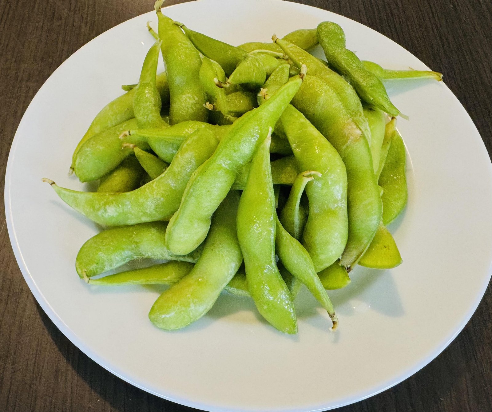 Edamame